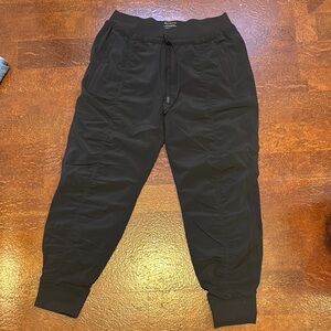 Athleta Attitude Lined Pant